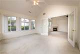 504 Crossings Circle - Photo 8