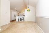 504 Crossings Circle - Photo 9