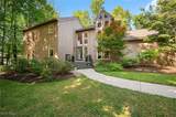 135 Southwyck Drive - Photo 1