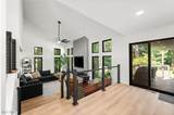 135 Southwyck Drive - Photo 11
