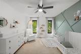 135 Southwyck Drive - Photo 16