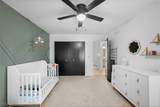 135 Southwyck Drive - Photo 17