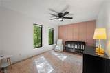 135 Southwyck Drive - Photo 18