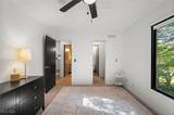 135 Southwyck Drive - Photo 19