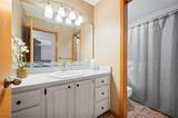 135 Southwyck Drive - Photo 20
