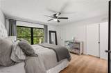 135 Southwyck Drive - Photo 22