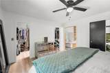 135 Southwyck Drive - Photo 24