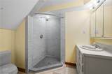 135 Southwyck Drive - Photo 28