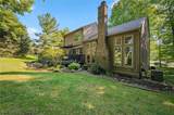 135 Southwyck Drive - Photo 29