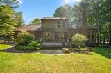135 Southwyck Drive - Photo 30