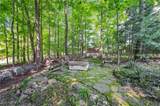 135 Southwyck Drive - Photo 31