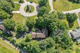 135 Southwyck Drive - Photo 33