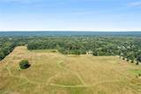 135 Southwyck Drive - Photo 35