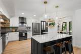 135 Southwyck Drive - Photo 4