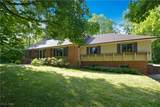 29420 Hidden Valley Drive - Photo 1