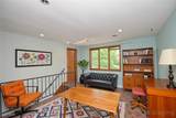 29420 Hidden Valley Drive - Photo 10