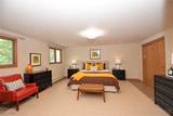 29420 Hidden Valley Drive - Photo 11