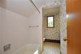 29420 Hidden Valley Drive - Photo 12