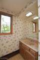 29420 Hidden Valley Drive - Photo 13