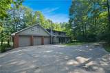 29420 Hidden Valley Drive - Photo 15