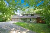 29420 Hidden Valley Drive - Photo 16