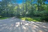 29420 Hidden Valley Drive - Photo 17