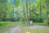 29420 Hidden Valley Drive - Photo 18