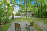 29420 Hidden Valley Drive - Photo 19