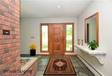 29420 Hidden Valley Drive - Photo 2