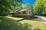 29420 Hidden Valley Drive - Photo 20