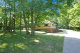 29420 Hidden Valley Drive - Photo 21