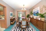 29420 Hidden Valley Drive - Photo 4