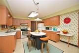29420 Hidden Valley Drive - Photo 5