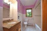 29420 Hidden Valley Drive - Photo 7