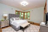 29420 Hidden Valley Drive - Photo 8