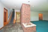 29420 Hidden Valley Drive - Photo 9