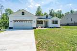 2187 Painter Road - Photo 1