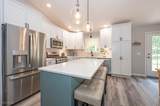 2187 Painter Road - Photo 10