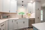 2187 Painter Road - Photo 11