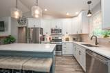 2187 Painter Road - Photo 12