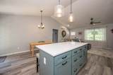 2187 Painter Road - Photo 13
