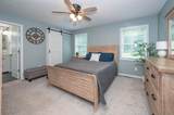 2187 Painter Road - Photo 14