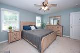 2187 Painter Road - Photo 15