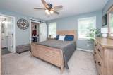 2187 Painter Road - Photo 16