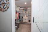 2187 Painter Road - Photo 17