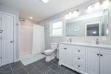 2187 Painter Road - Photo 18