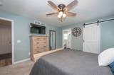 2187 Painter Road - Photo 19