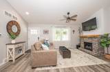 2187 Painter Road - Photo 2