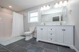 2187 Painter Road - Photo 20