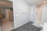 2187 Painter Road - Photo 21